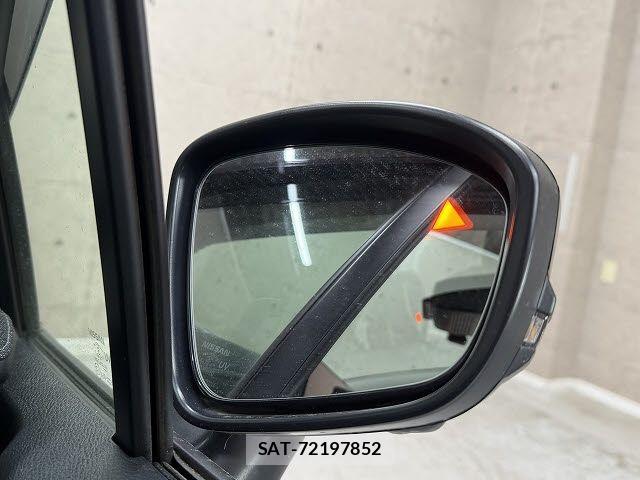 Nissan AURA 2022-11 6242285-13