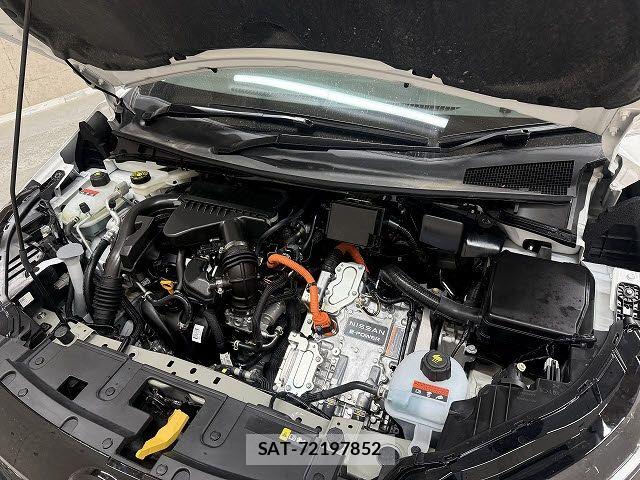 Nissan AURA 2022-11 6242285-20