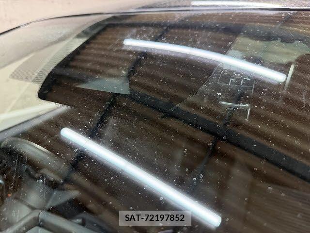 Nissan AURA 2022-11 6242285-5
