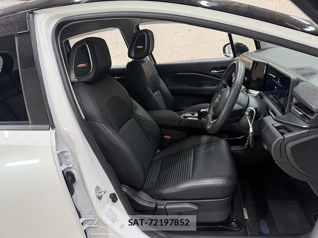 Nissan AURA 2022-11 6242285-6