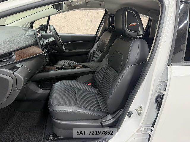 Nissan AURA 2022-11 6242285-7