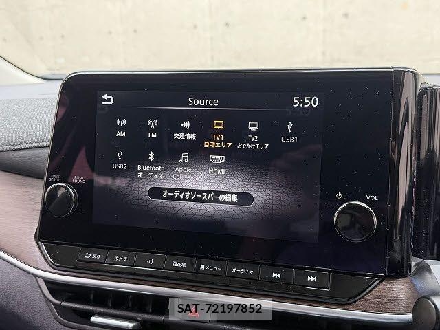 Nissan AURA 2022-11 6242285-8