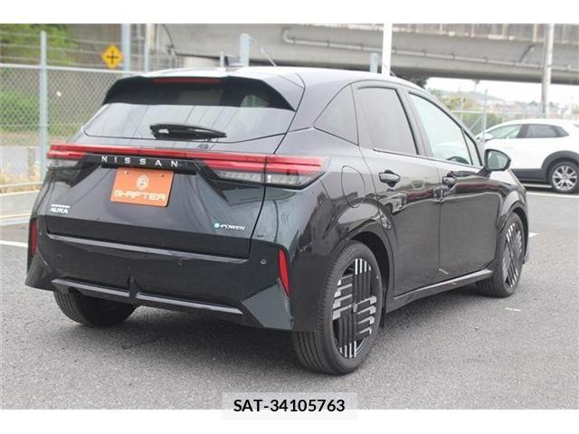 Nissan AURA 2024-11 6263183-10