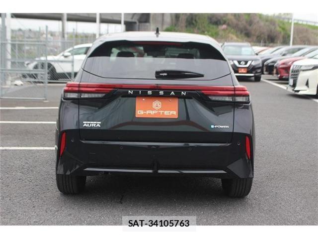 Nissan AURA 2024-11 6263183-11