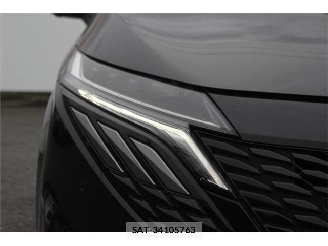 Nissan AURA 2024-11 6263183-15