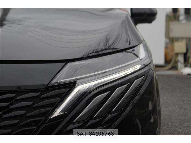Nissan AURA 2024-11 6263183-16