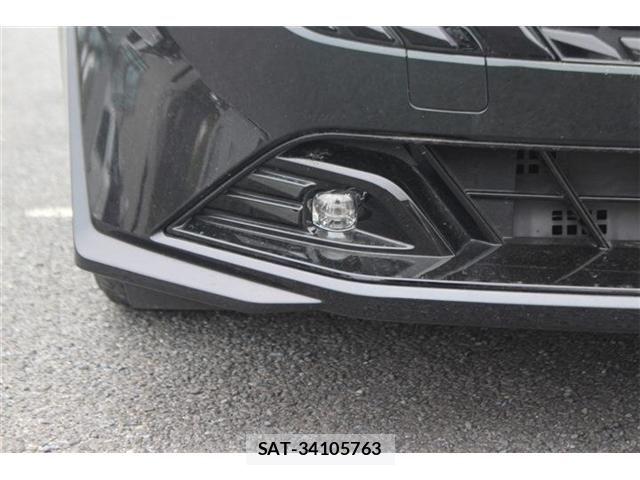 Nissan AURA 2024-11 6263183-17