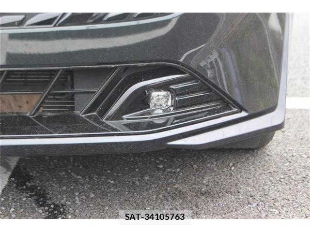 Nissan AURA 2024-11 6263183-18