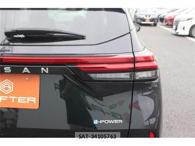 Nissan AURA 2024-11 6263183-19