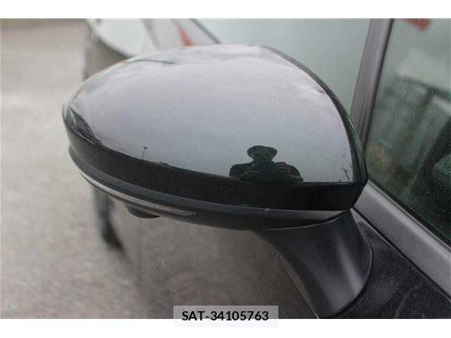 Nissan AURA 2024-11 6263183-21