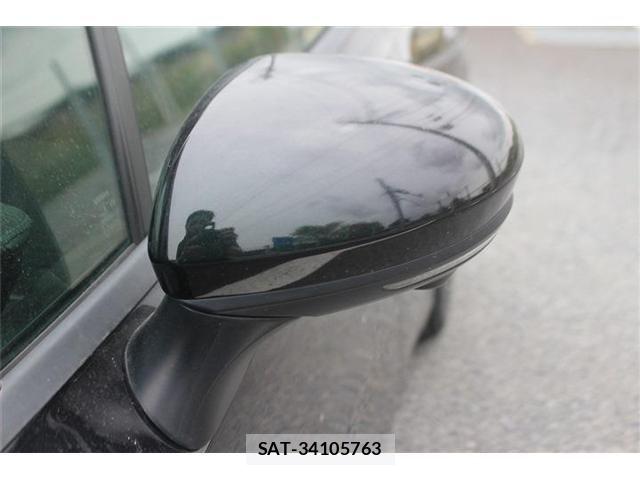 Nissan AURA 2024-11 6263183-22