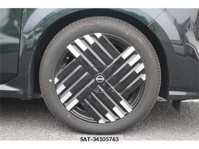Nissan AURA 2024-11 6263183-23