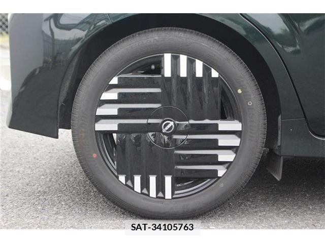 Nissan AURA 2024-11 6263183-24