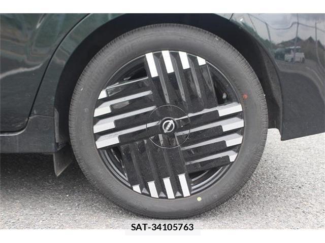 Nissan AURA 2024-11 6263183-25