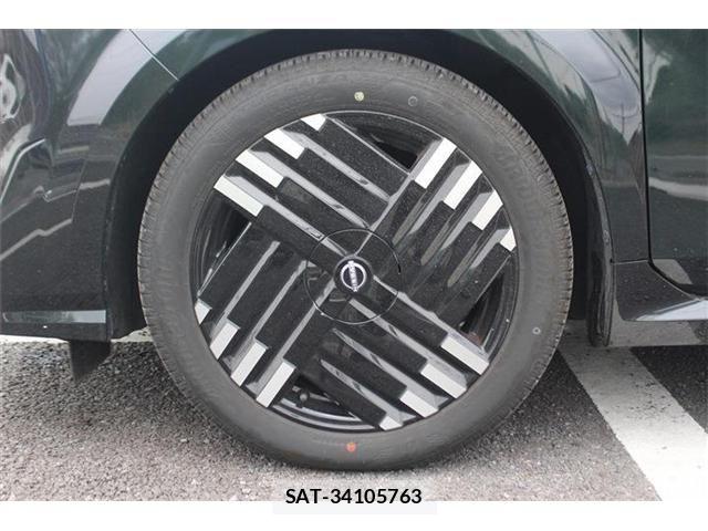 Nissan AURA 2024-11 6263183-26