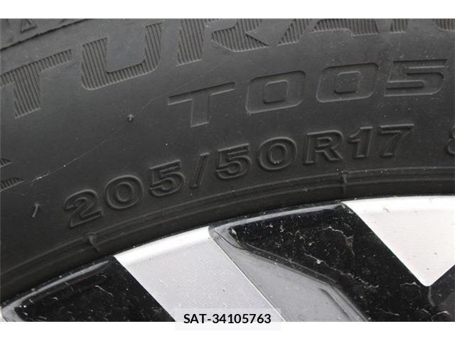 Nissan AURA 2024-11 6263183-27