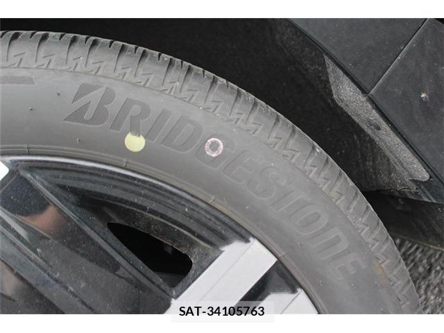 Nissan AURA 2024-11 6263183-28
