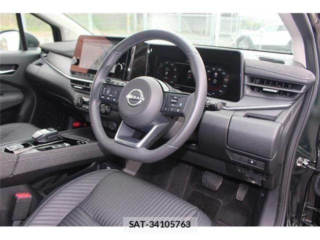 Nissan AURA 2024-11 6263183-29