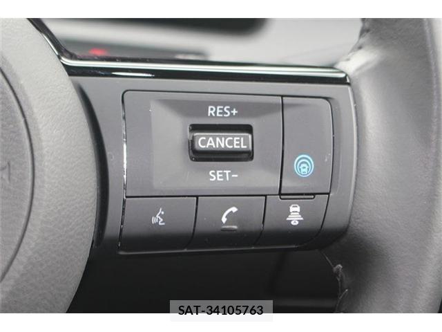 Nissan AURA 2024-11 6263183-4