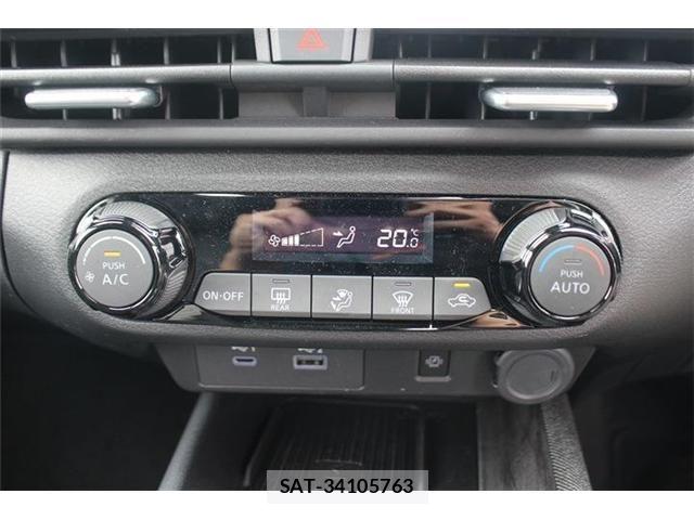 Nissan AURA 2024-11 6263183-5