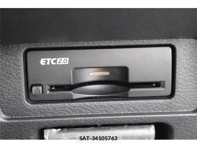 Nissan AURA 2024-11 6263183-6