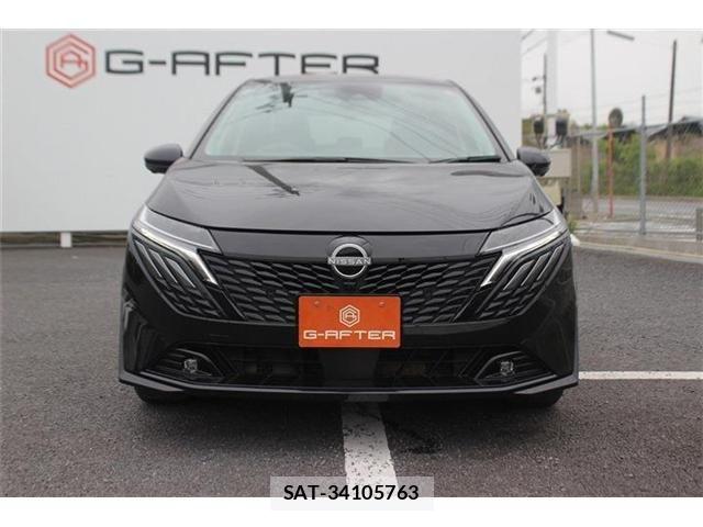 Nissan AURA 2024-11 6263183-7