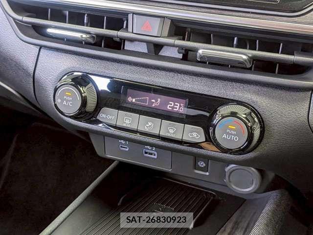 Nissan AURA 2025-06 6302749-9