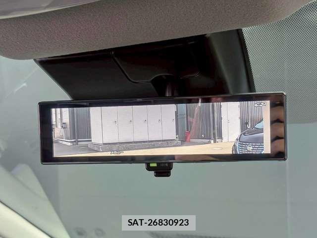Nissan AURA 2025-06 6302749-10