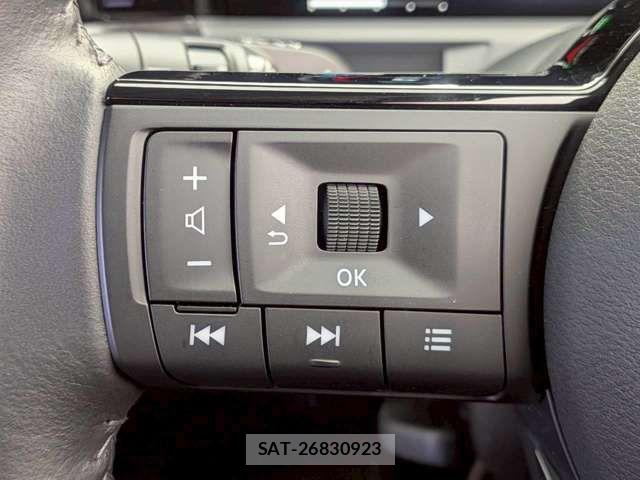 Nissan AURA 2025-06 6302749-11