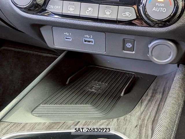 Nissan AURA 2025-06 6302749-12