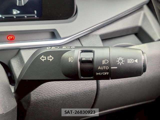 Nissan AURA 2025-06 6302749-14