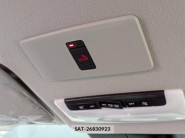 Nissan AURA 2025-06 6302749-15