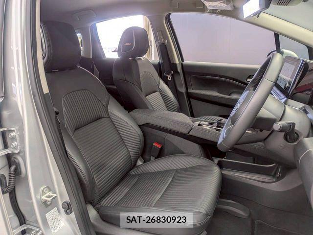 Nissan AURA 2025-06 6302749-17