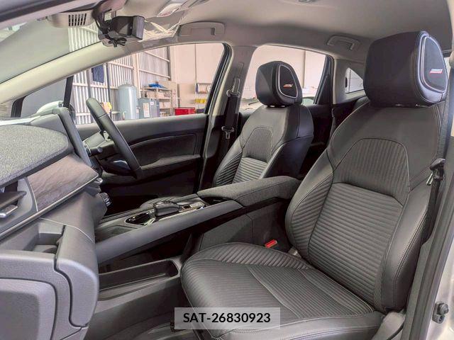 Nissan AURA 2025-06 6302749-18