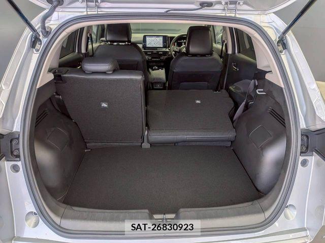 Nissan AURA 2025-06 6302749-21