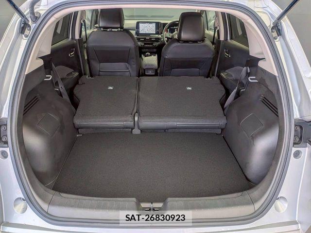 Nissan AURA 2025-06 6302749-22