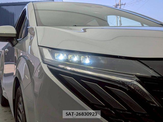Nissan AURA 2025-06 6302749-23