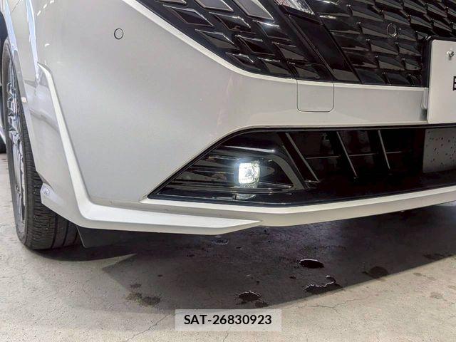 Nissan AURA 2025-06 6302749-24