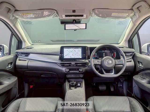 Nissan AURA 2025-06 6302749-2