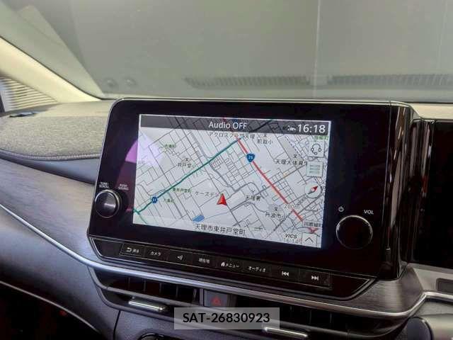 Nissan AURA 2025-06 6302749-3