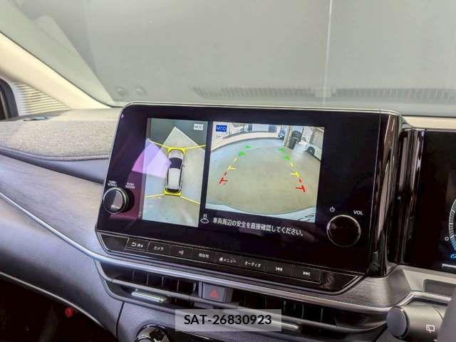 Nissan AURA 2025-06 6302749-4