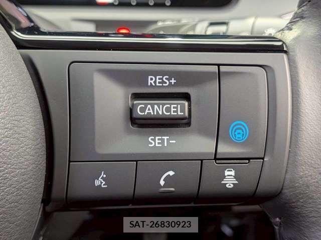 Nissan AURA 2025-06 6302749-5