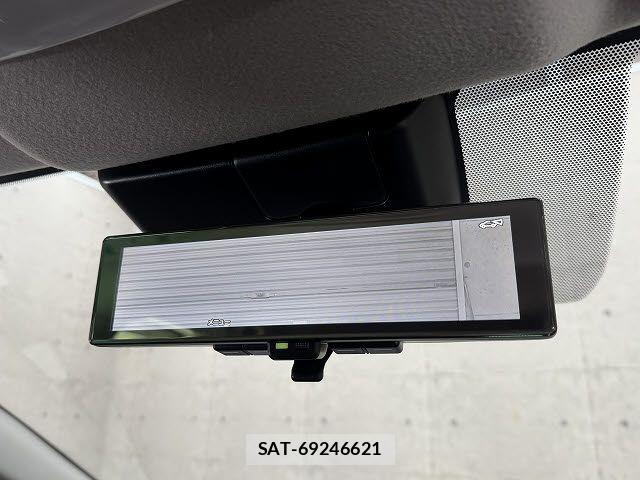 Nissan AURA 2021-10 6495098-12