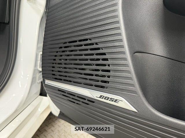 Nissan AURA 2021-10 6495098-14
