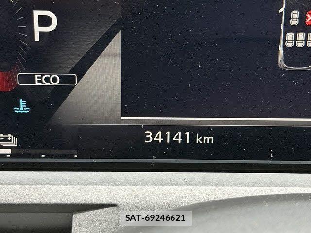 Nissan AURA 2021-10 6495098-21