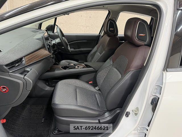 Nissan AURA 2021-10 6495098-4