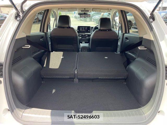 Nissan AURA 2024-11 6525504-9