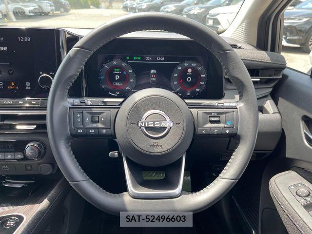 Nissan AURA 2024-11 6525504-10