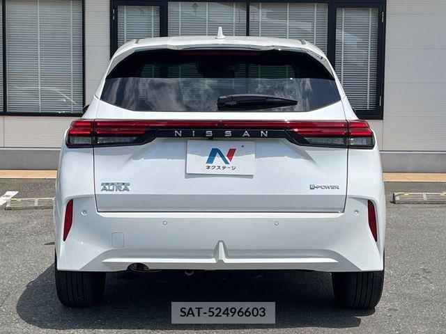 Nissan AURA 2024-11 6525504-14