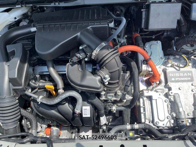 Nissan AURA 2024-11 6525504-17